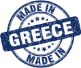 Made in Greece